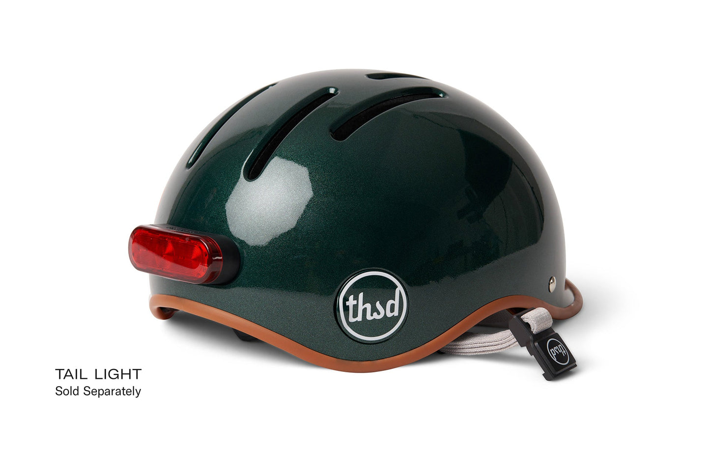 Thousand - Heritage 2.0 Bike & Skate Helmet