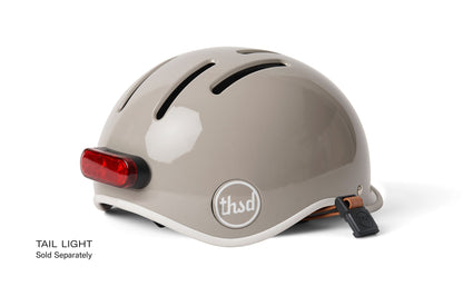 Thousand - Heritage 2.0 Bike & Skate Helmet