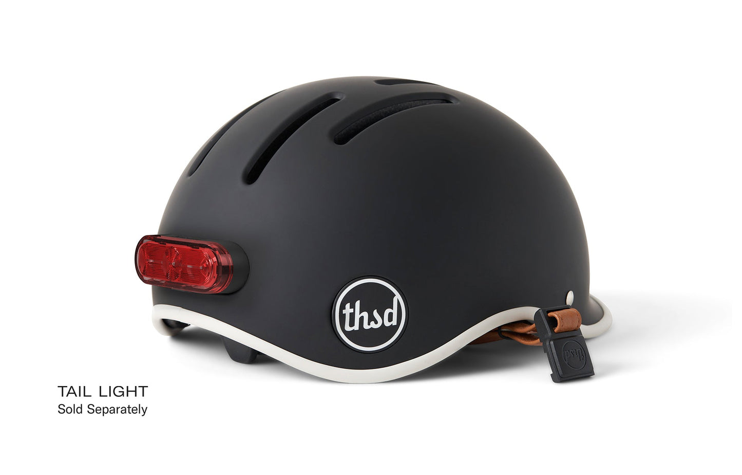 Thousand - Heritage 2.0 Bike & Skate Helmet