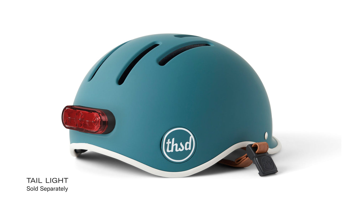 Thousand - Heritage 2.0 Bike & Skate Helmet