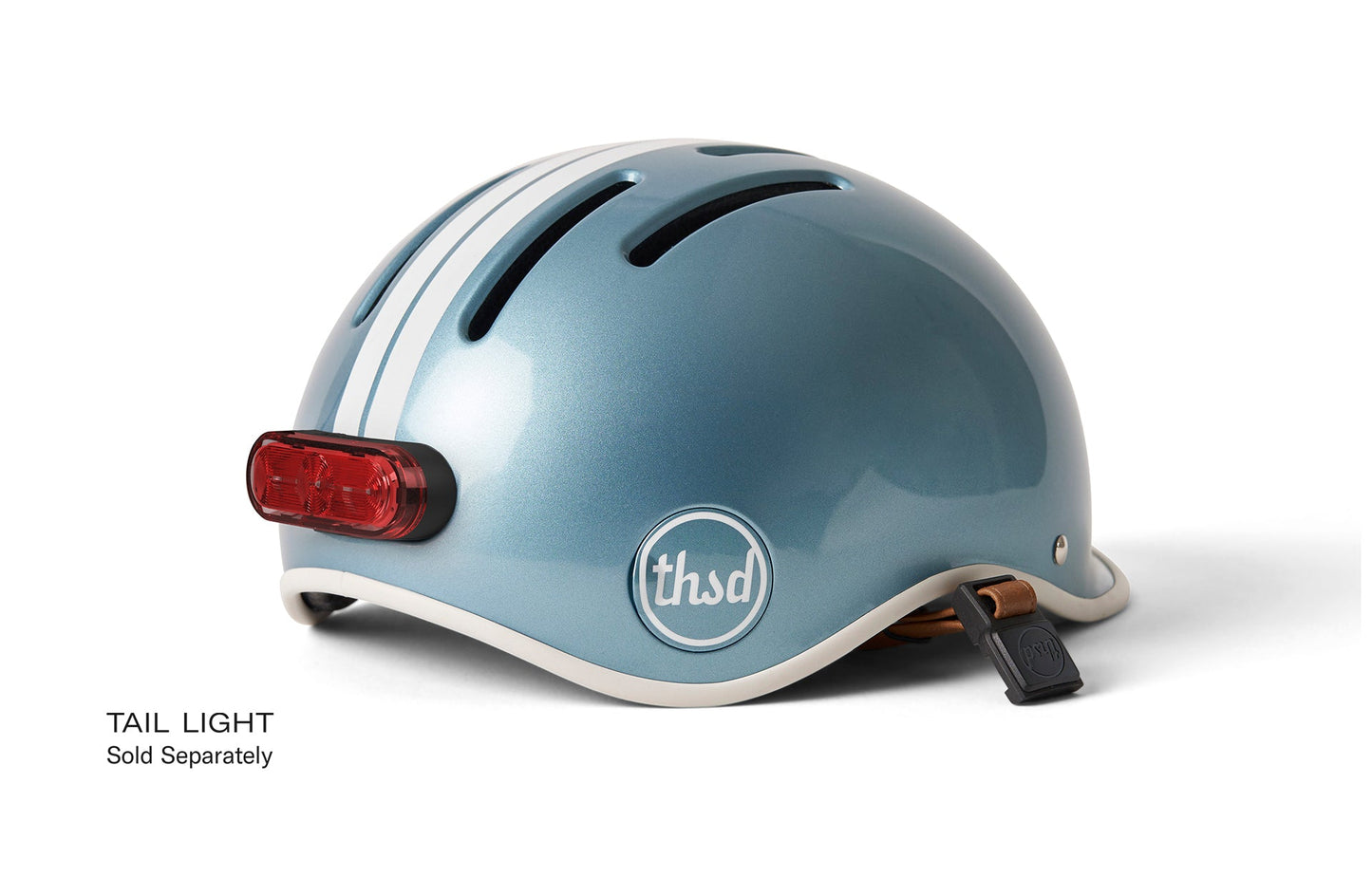 Thousand - Heritage 2.0 Bike & Skate Helmet
