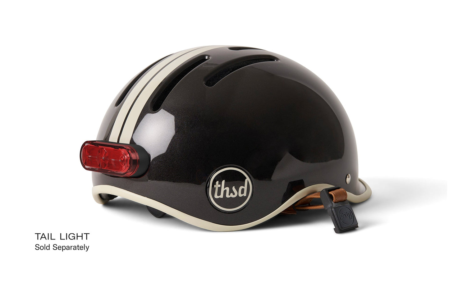 Thousand - Heritage 2.0 Bike & Skate Helmet
