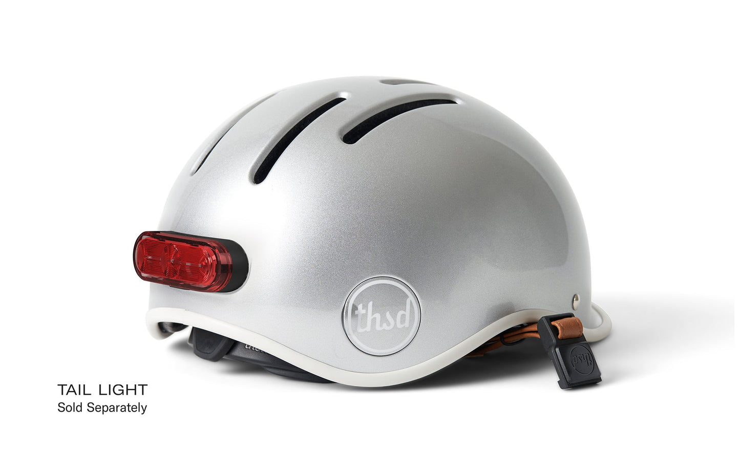 Thousand - Heritage 2.0 Bike & Skate Helmet