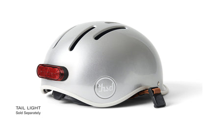 Thousand - Heritage 2.0 Bike & Skate Helmet