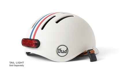 Thousand - Heritage 2.0 Bike & Skate Helmet
