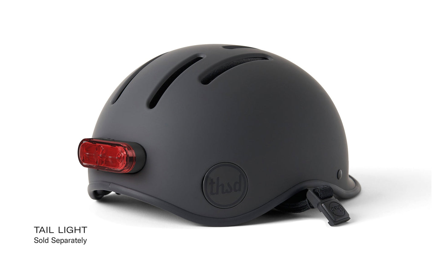 Thousand - Heritage 2.0 Bike & Skate Helmet