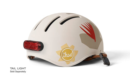 Thousand - Heritage 2.0 Bike & Skate Helmet