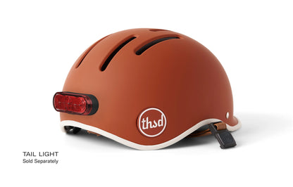 Thousand - Heritage 2.0 Bike & Skate Helmet