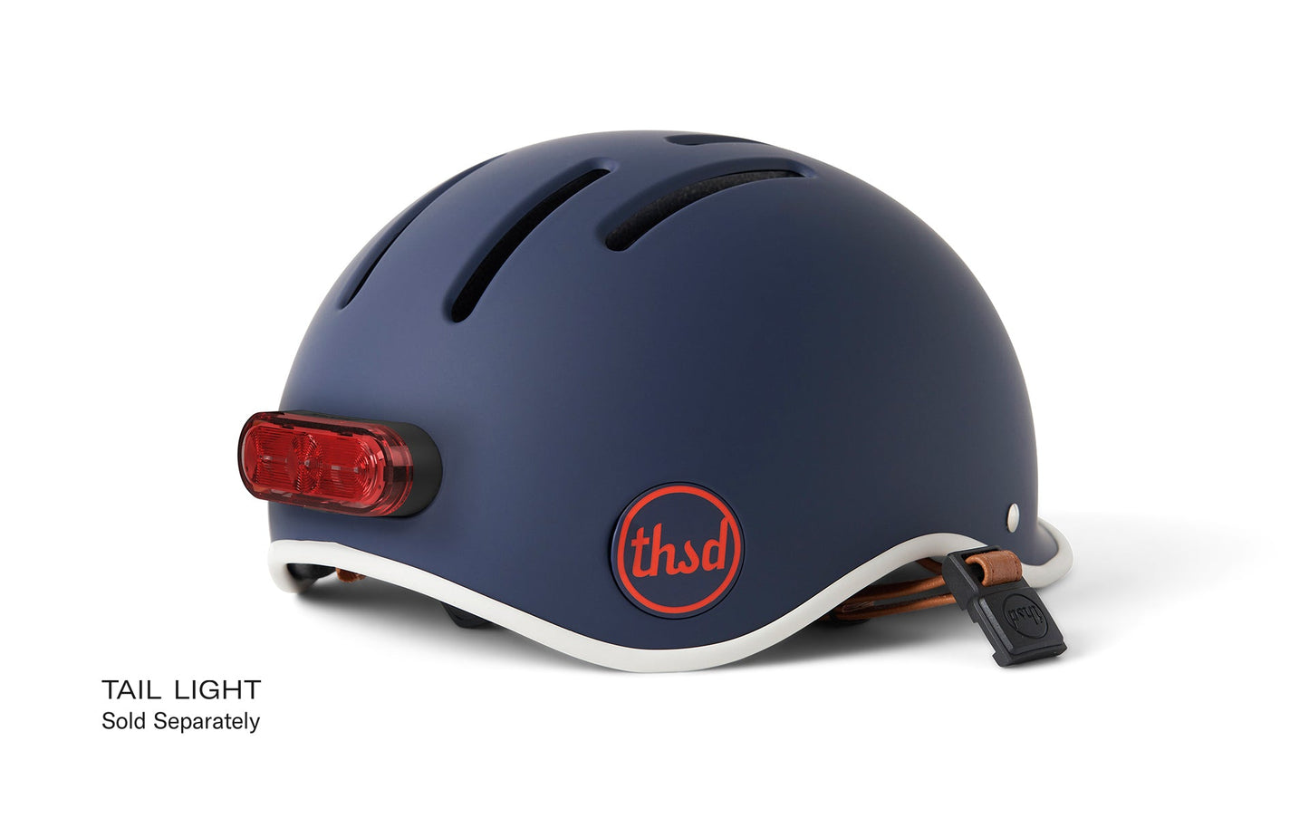 Thousand - Heritage 2.0 Bike & Skate Helmet