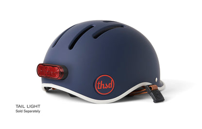Thousand - Heritage 2.0 Bike & Skate Helmet