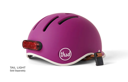 Thousand - Heritage 2.0 Bike & Skate Helmet