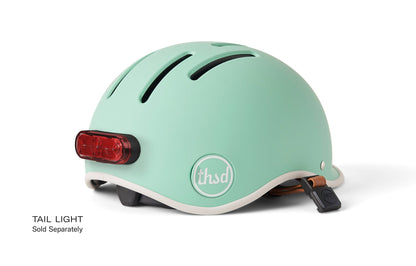 Thousand - Heritage 2.0 Bike & Skate Helmet