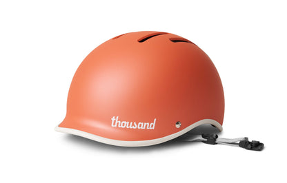 Thousand - Heritage 2.0 Bike & Skate Helmet