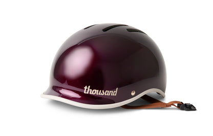 Thousand - Heritage 2.0 Bike & Skate Helmet
