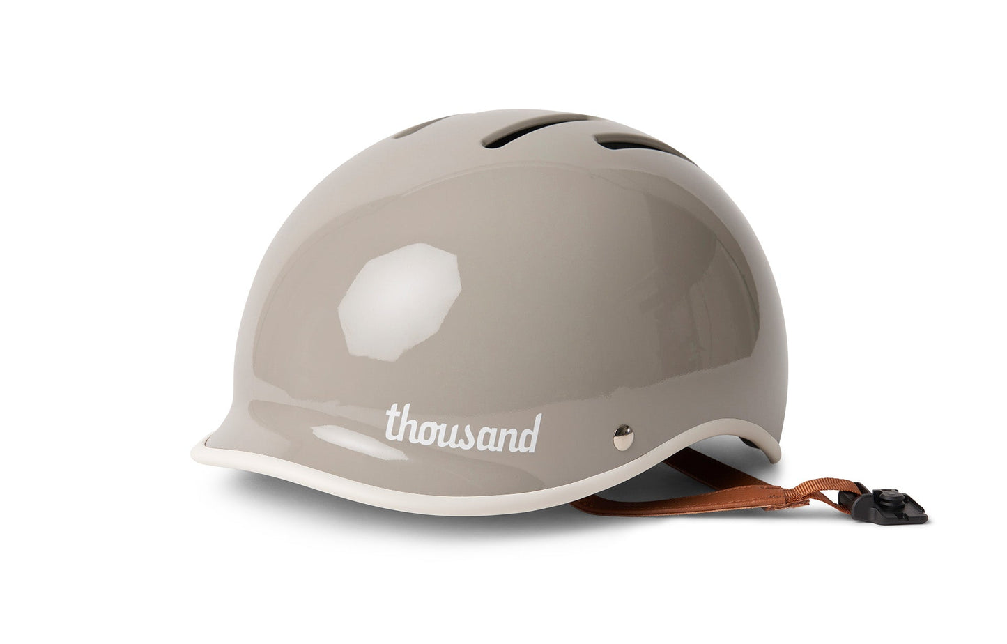 Thousand - Heritage 2.0 Bike & Skate Helmet