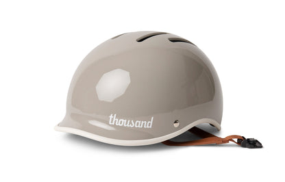 Thousand - Heritage 2.0 Bike & Skate Helmet