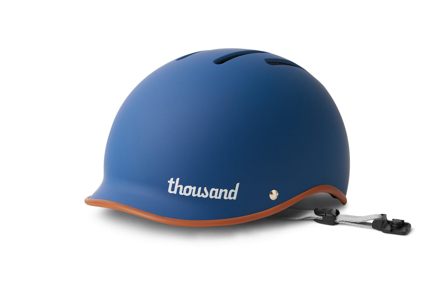 Thousand - Heritage 2.0 Bike & Skate Helmet