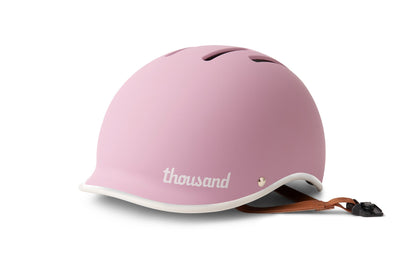 Thousand - Heritage 2.0 Bike & Skate Helmet
