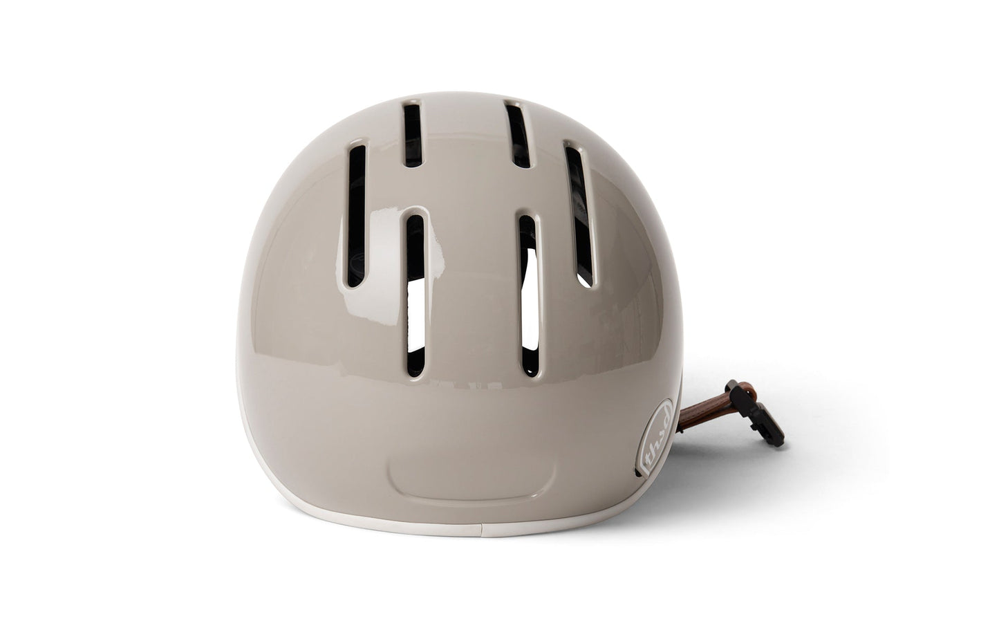 Thousand - Heritage 2.0 Bike & Skate Helmet