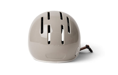 Thousand - Heritage 2.0 Bike & Skate Helmet