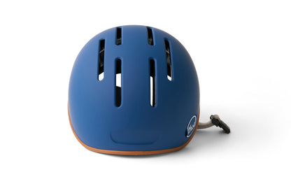 Thousand - Heritage 2.0 Bike & Skate Helmet