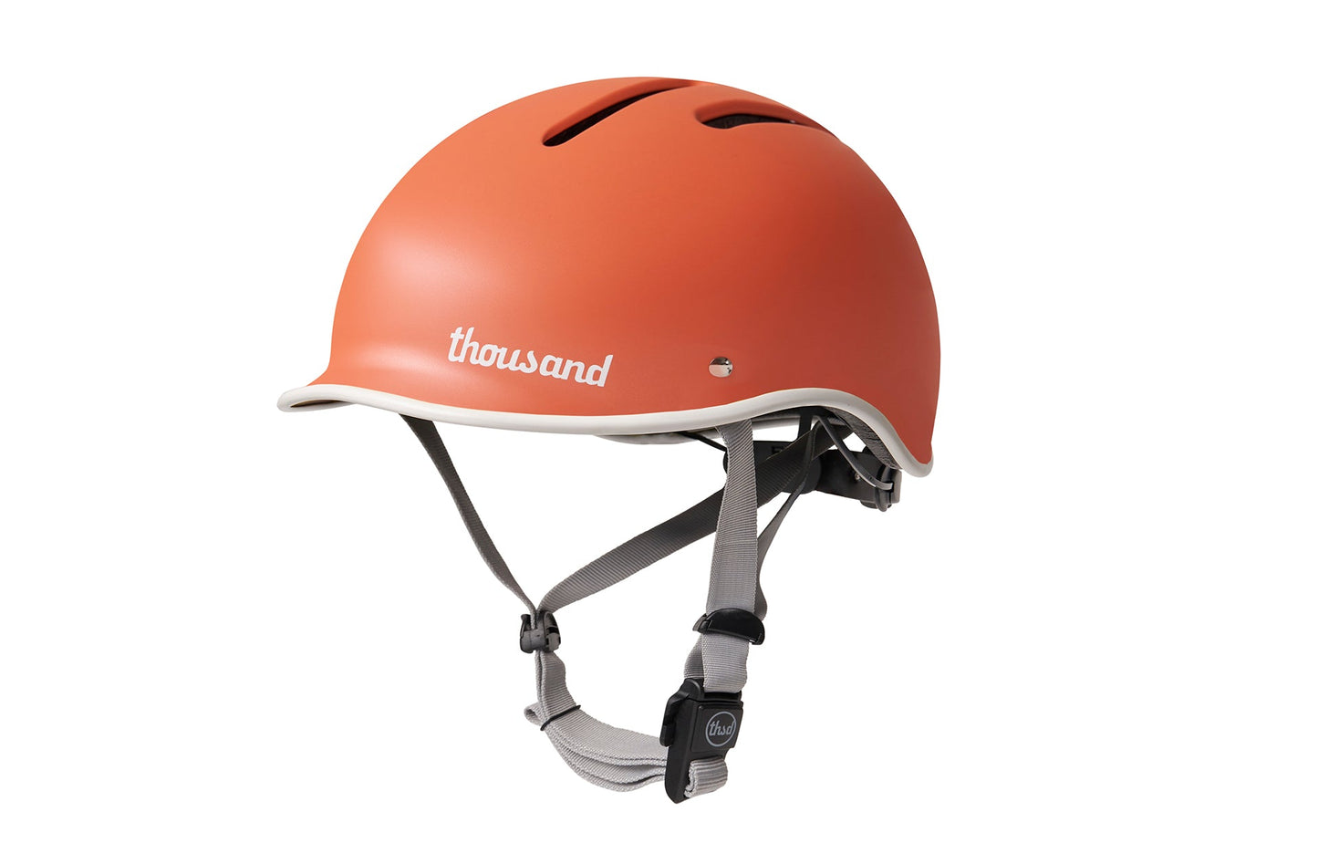 Thousand - Heritage 2.0 Bike & Skate Helmet