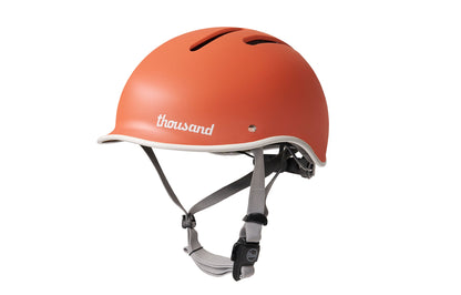 Thousand - Heritage 2.0 Bike & Skate Helmet