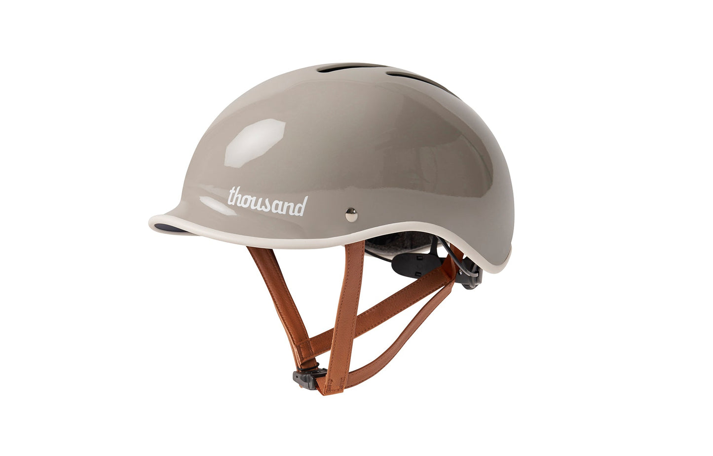 Thousand - Heritage 2.0 Bike & Skate Helmet