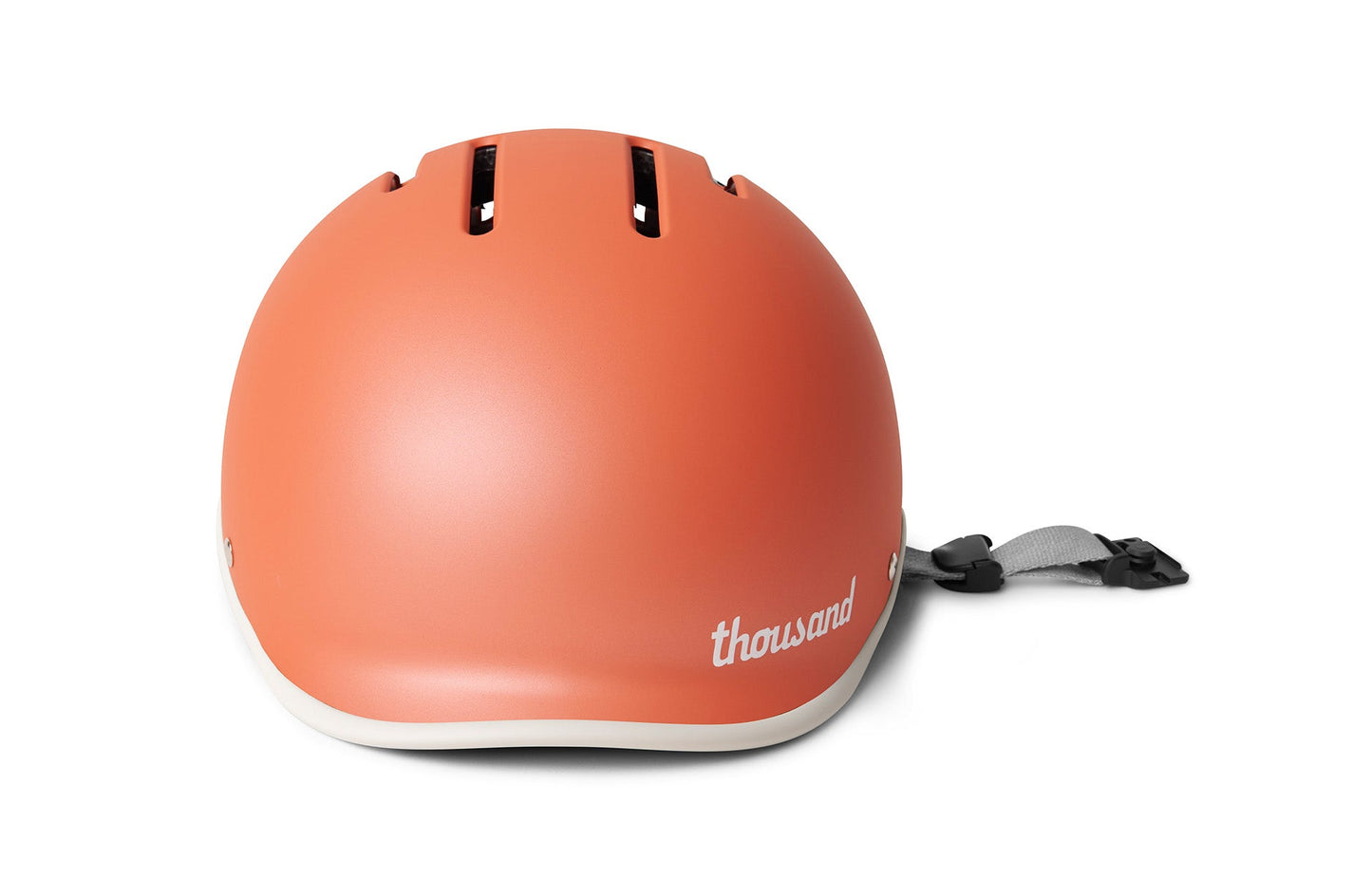 Thousand - Heritage 2.0 Bike & Skate Helmet