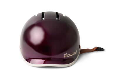 Thousand - Heritage 2.0 Bike & Skate Helmet