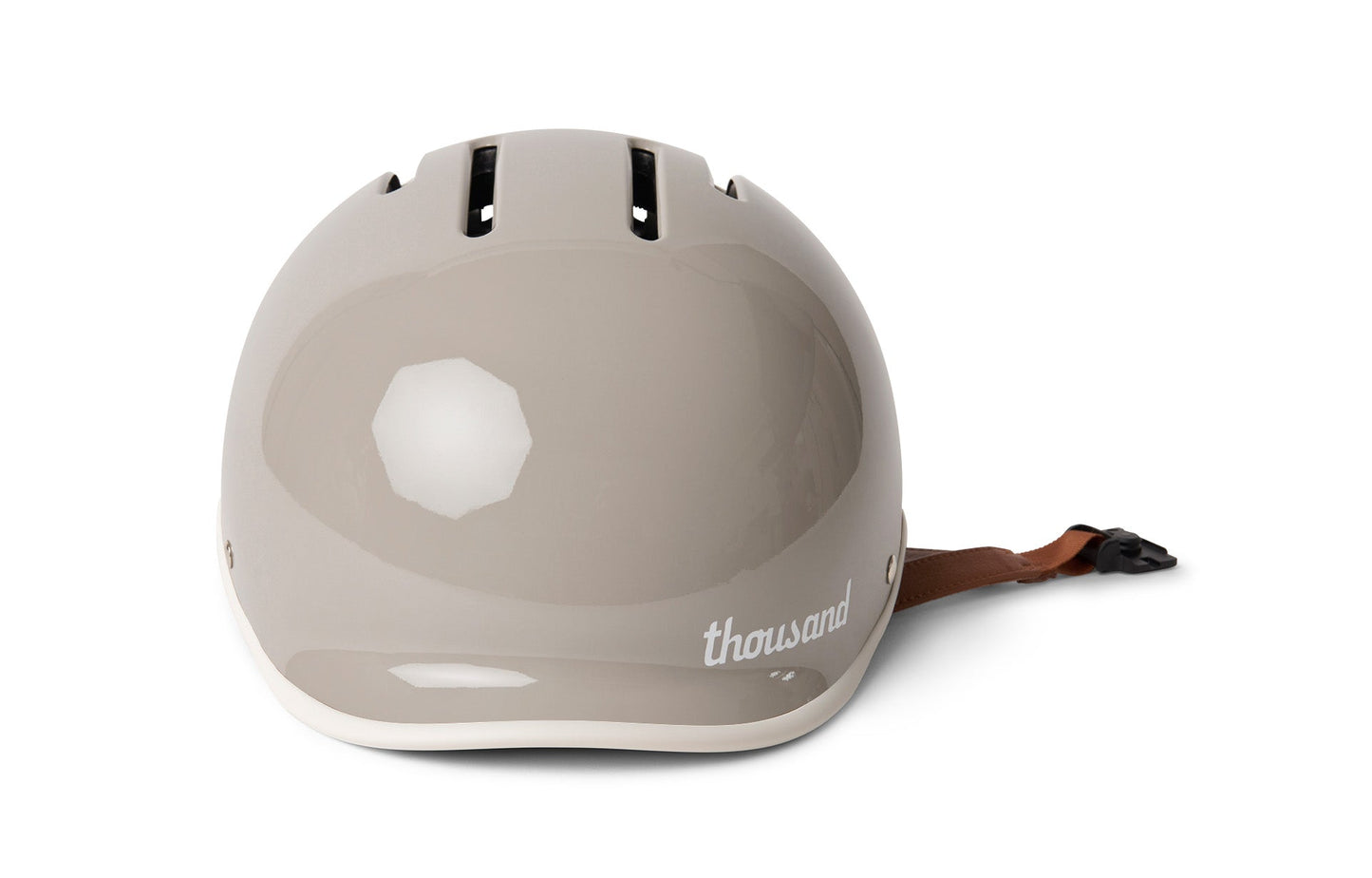 Thousand - Heritage 2.0 Bike & Skate Helmet