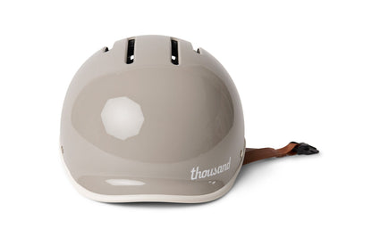 Thousand - Heritage 2.0 Bike & Skate Helmet