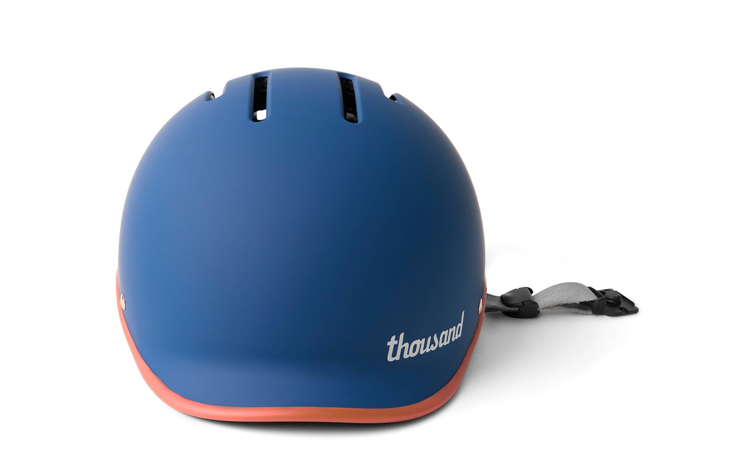 Thousand - Heritage 2.0 Bike & Skate Helmet