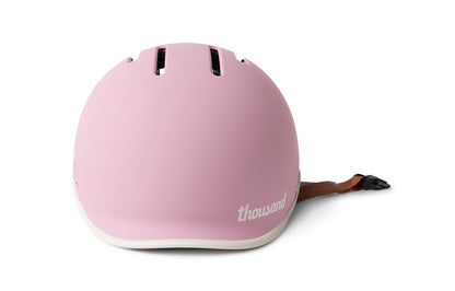 Thousand - Heritage 2.0 Bike & Skate Helmet