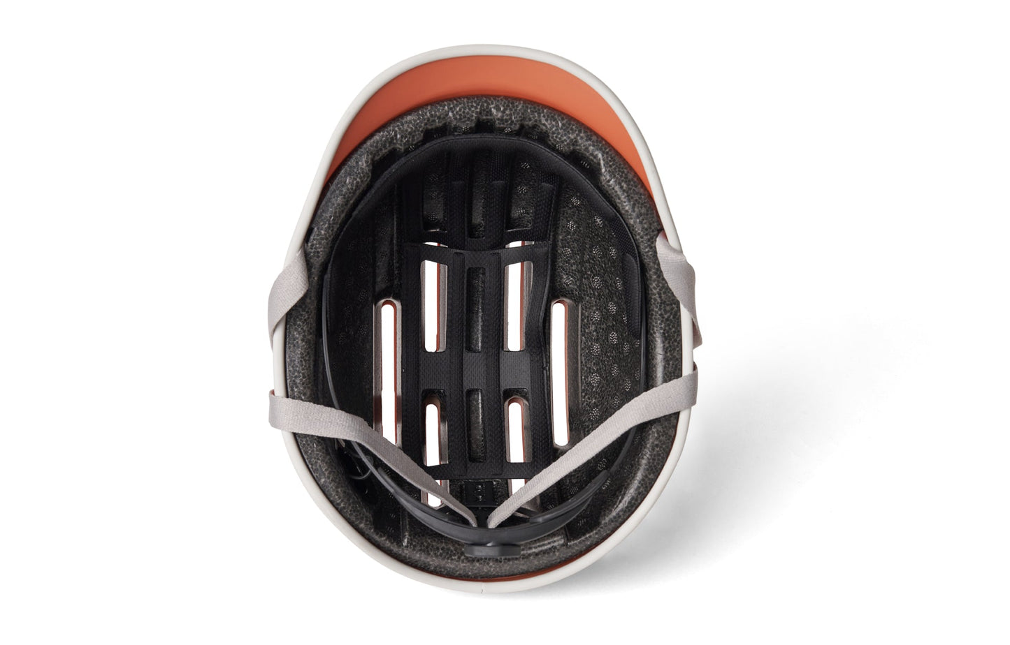 Thousand - Heritage 2.0 Bike & Skate Helmet