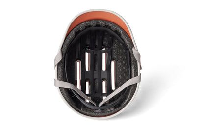 Thousand - Heritage 2.0 Bike & Skate Helmet