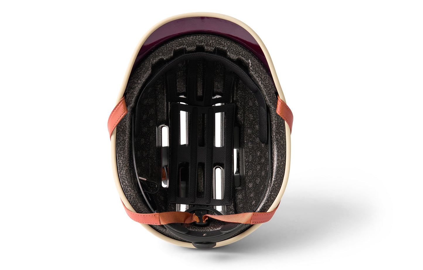 Thousand - Heritage 2.0 Bike & Skate Helmet