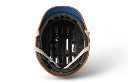 Thousand - Heritage 2.0 Bike & Skate Helmet