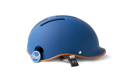Thousand - Heritage 2.0 Bike & Skate Helmet