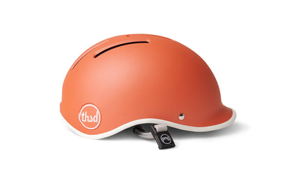 Thousand - Heritage 2.0 Bike & Skate Helmet