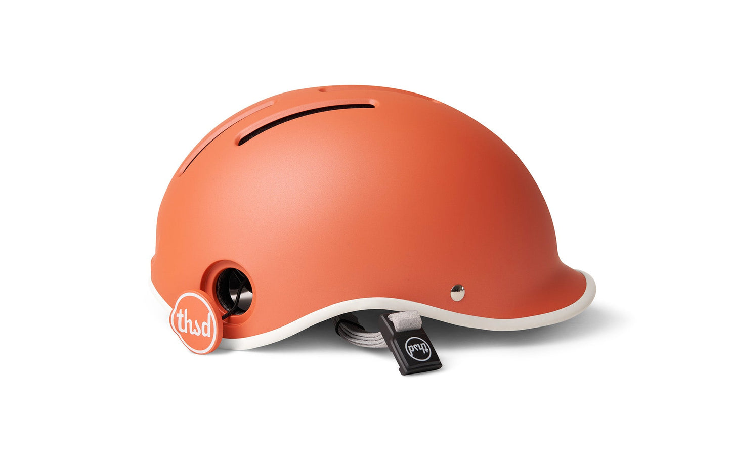 Thousand - Heritage 2.0 Bike & Skate Helmet