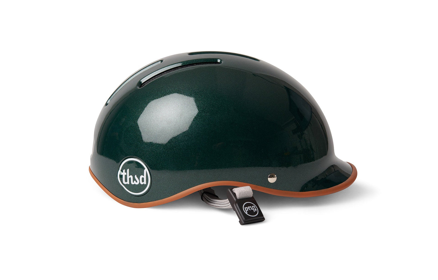 Thousand - Heritage 2.0 Bike & Skate Helmet