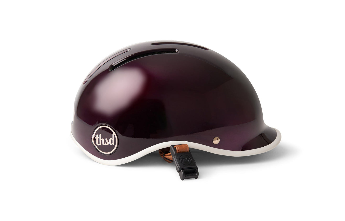Thousand - Heritage 2.0 Bike & Skate Helmet