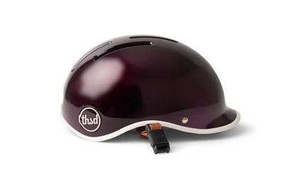 Thousand - Heritage 2.0 Bike & Skate Helmet