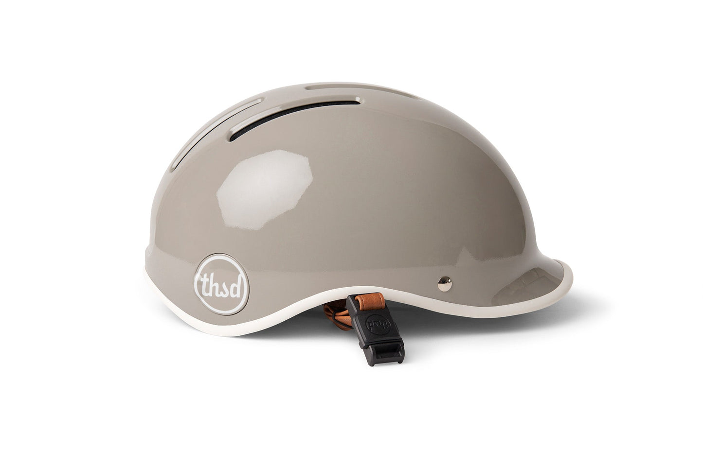 Thousand - Heritage 2.0 Bike & Skate Helmet
