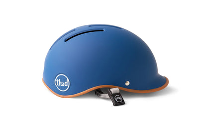 Thousand - Heritage 2.0 Bike & Skate Helmet