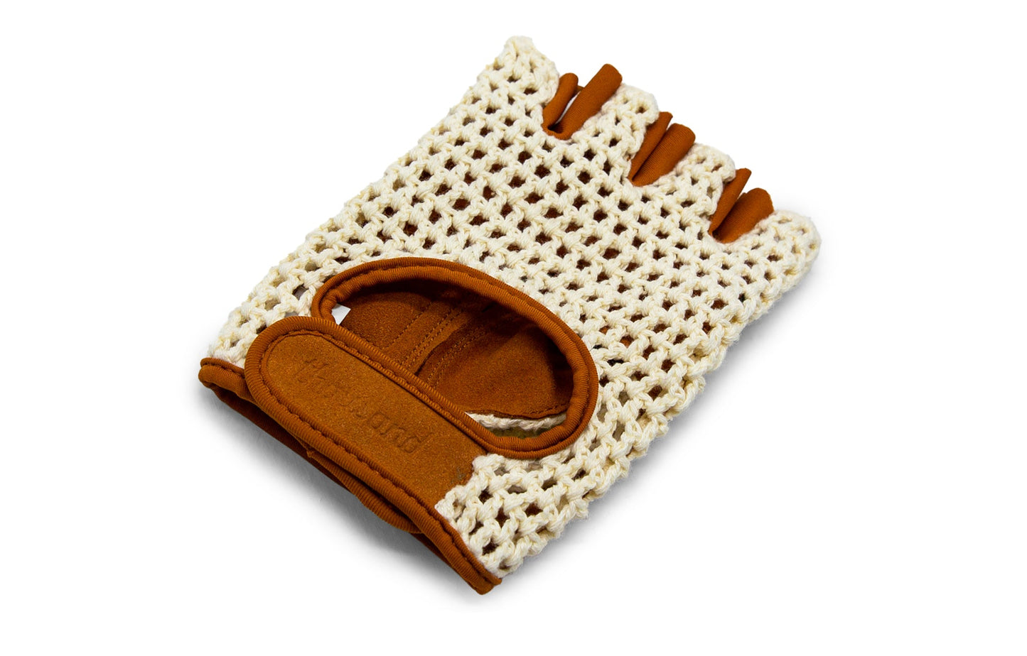 Thousand - Bike Gloves