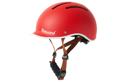 Thousand - Jr. Kids Helmet