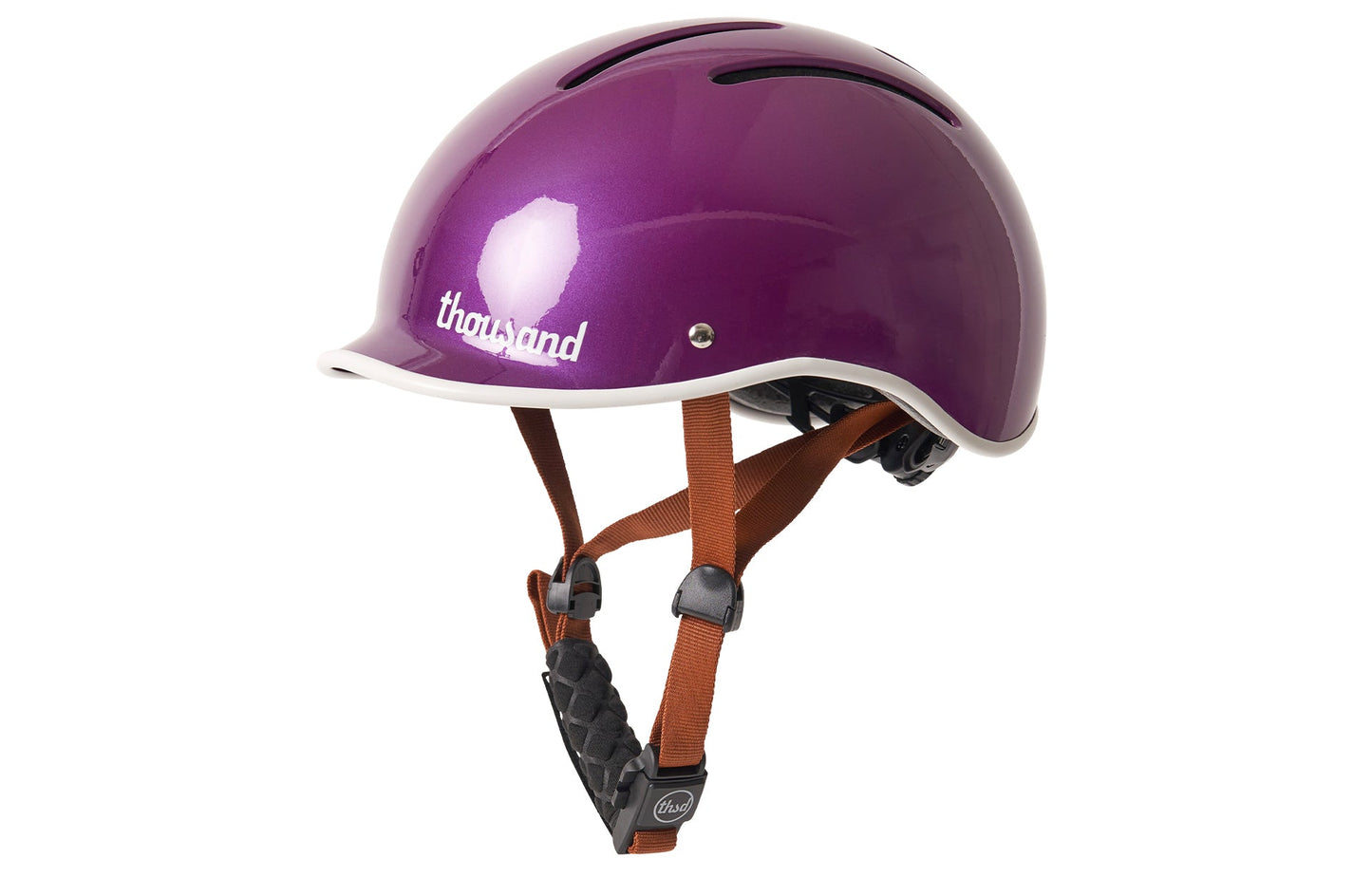 Thousand - Jr. Kids Helmet