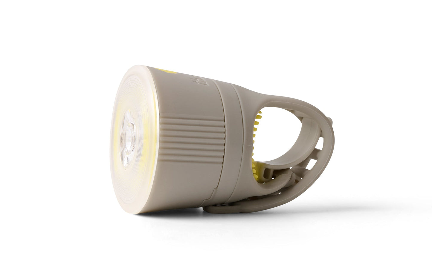 Thousand - Traveler 2.0 Magnetic Bike Lights